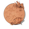 Hollywood Glow Glide Architect Highlighter, ROSE GOLD GLOW , large, image2