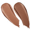 Sun Tone Bronzing Cr&egrave;me, SOLEIL PARFAIT 1, large, image2