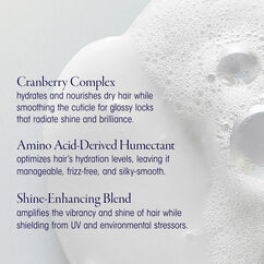 Supershine Hydrating Shampoo, , large, image4