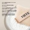 Invisiveil Loose Setting Powder, , large, image6