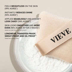 Invisiveil Loose Setting Powder, , large, image6