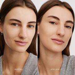 Supr&ecirc;me Bio-Complex Liquid Foundation, L2, large, image4