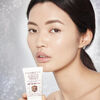 Invisible UV Flawless Poreless Primer SPF50, , large, image5