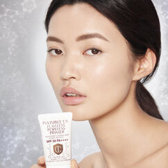 Invisible UV Flawless Poreless Primer SPF50, , large, image5