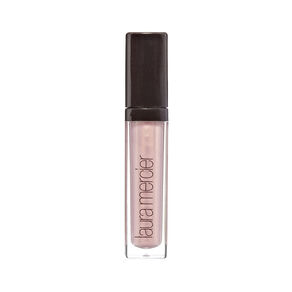 Lip Plumper - Roze Parel