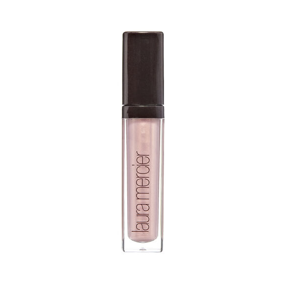 Lip Plumper - Roze Parel, , large, image1