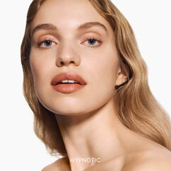Satin Lipcolour Rich Refillable Lipstick, HYPNOTIC, large, image9