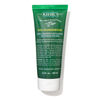 Oil Eliminator Deep Cleansing Exfoliating Face Wash for Men, , large, image1