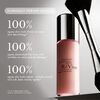 Fermitif Neck Renewal Serum, , large, image6