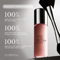 Fermitif Neck Renewal Serum, , large, image6