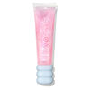 Lip Pulse Glassy Lip Plumper, AURA FLARE, large, image1