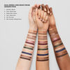 Dual Ended Long-Wear Cream Shadow Stick, HEAT RAY / BISCOTTI, large, image4