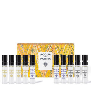 Holiday Edition Selection Set