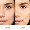 Flawless Lumière Radiance-Perfecting Foundation, 3N1 BUFF, large, image3