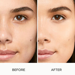 Flawless Lumière Radiance-Perfecting Foundation, 3N1 BUFF, large, image3