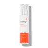 Vita-Antioxidant AVST Moisturiser 4, , large, image1
