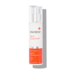 Vita-Antioxidant AVST Moisturiser 4