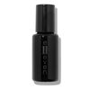 E11even Fragrance Oil, , large, image1