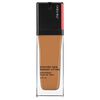 Synchro Skin Radiant Lifting Foundation SPF 30, 420, large, image1