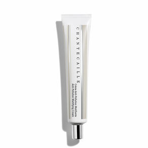 Chantecaille Anti Pollution Mattifying Cream