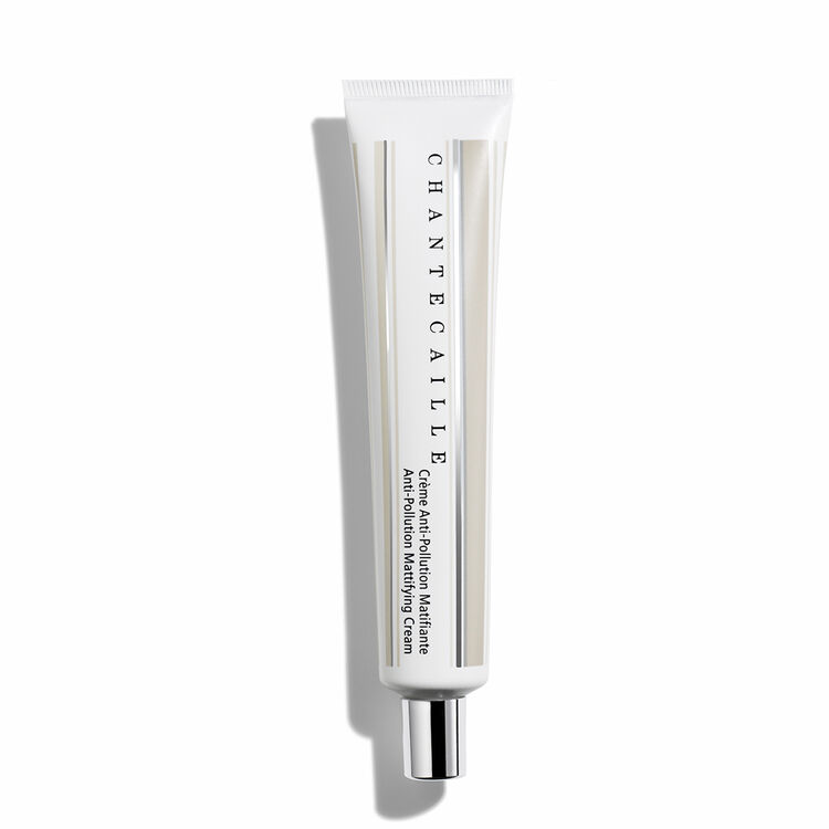 Chantecaille Anti Pollution Mattifying Cream, , large