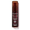 Tea To Tan Face & Body, , large, image1