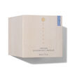 Indigo Overnight Repair, , large, image5
