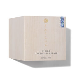 Indigo Overnight Repair, , large, image5