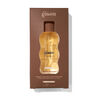 Honey Infused Hair Perfume - Coco-Cacao, , large, image3
