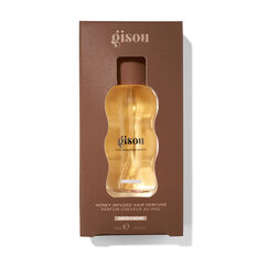 Honey Infused Hair Perfume - Coco-Cacao, , large, image3