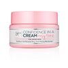 Confidence in a Cream Rosy Tone, , large, image1