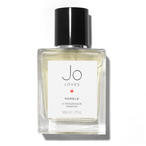 Pomelo A Fragrance