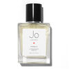 Pomelo A Fragrance, , large, image1