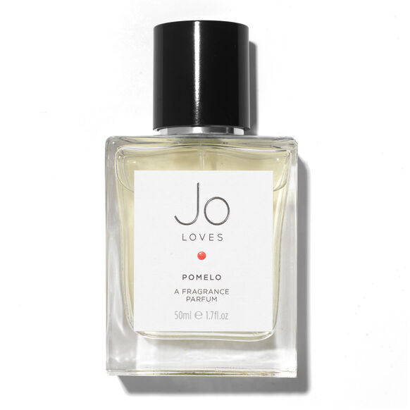 Pomelo A Fragrance, , large, image1