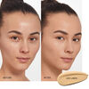 Synchro Skin Self-Refreshing Foundation, 220, large, image3