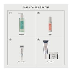 Vitamin C Complex Serum, , large, image8