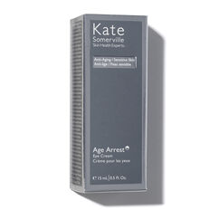 Age Arrest Eye Cream, , large, image4