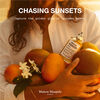 Replica Chasing Sunsets EDT, , large, image5