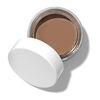 Un Cover-up Cream Foundation, 77, large, image2