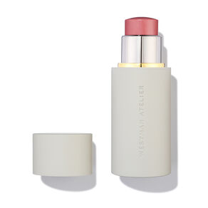 Baby Cheeks Blush Stick, PETAL, large