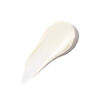 Luscious Curl Defining Cream With Chia Seed Oil​, , large, image2