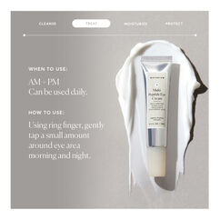 Multi-peptide Eye Cream, , large, image6