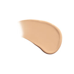 Airbrush Flawless Blur Concealer, 6.5 MEDIUM, large, image2