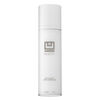 The Sculpt Arm Compound, , large, image1
