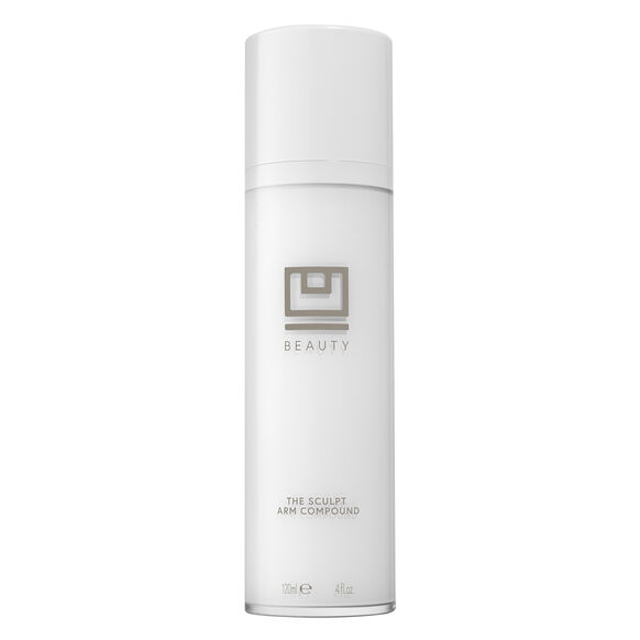 The Sculpt Arm Compound, , large, image1
