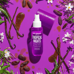 Cheirosa Tropical Nights Perfume Mist, , large, image6