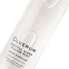 Restful Sleep Pillow Mist, , large, image2