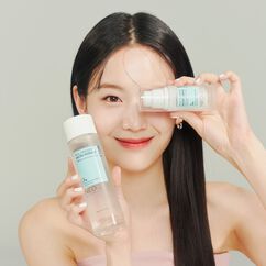 Neogen Dermalogy Real Ferment Micro Essence, , large, image5