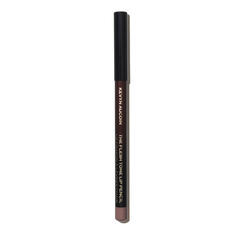 The Flesh Tone Lip Pencil, MEDIUM, large, image3