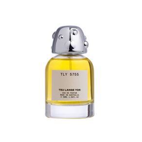 TLY 5755 Eau de Parfum